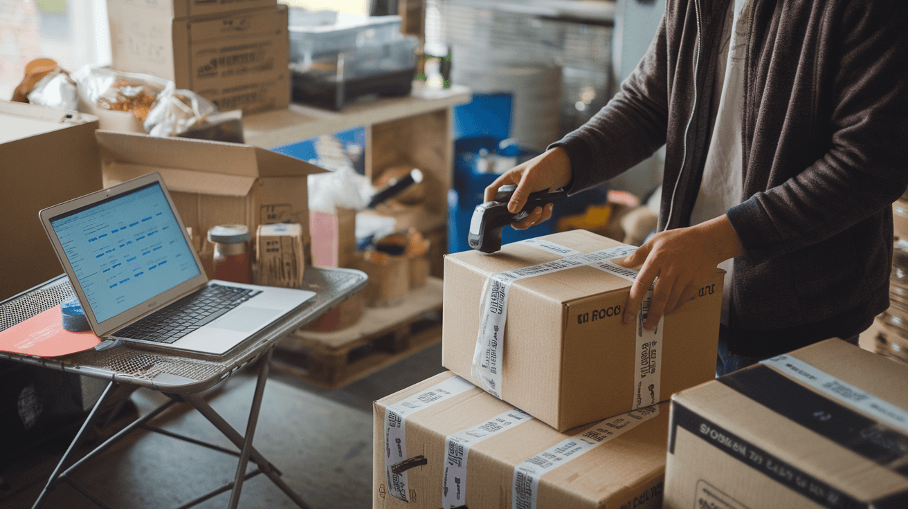 Which Instagram Ad Produces Buyers, Not Just Browsers?