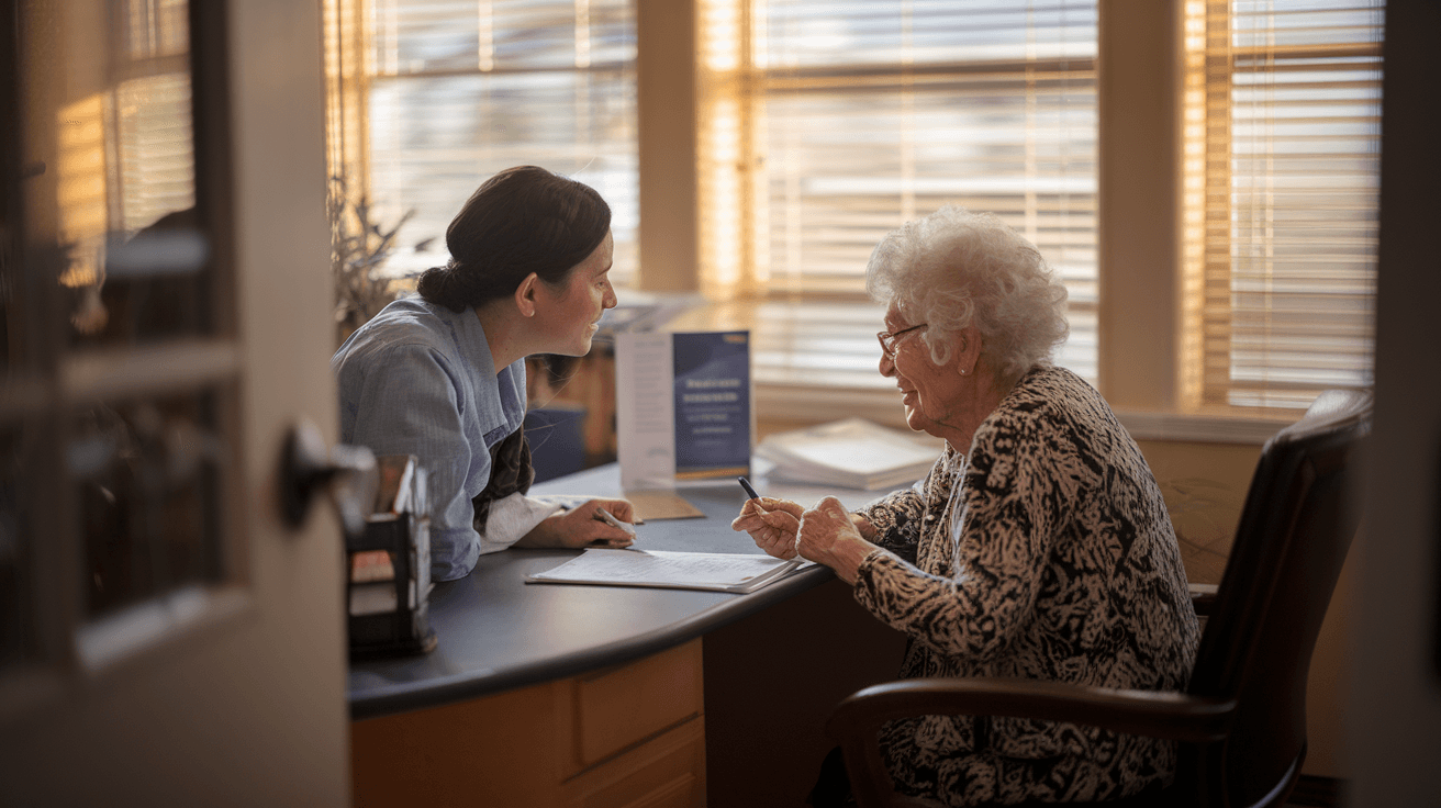 Stop Calling 80 Leads to Close 4 Policies