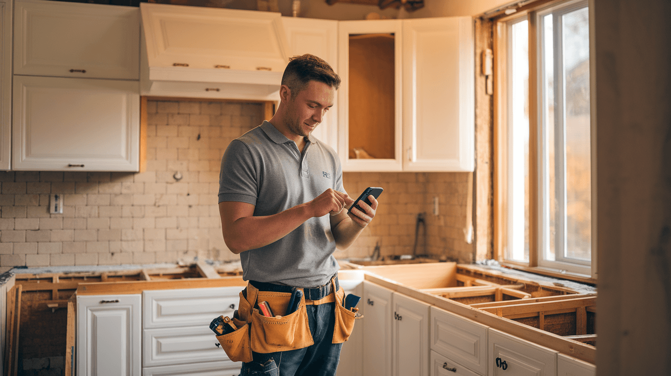 Which Ad Campaign Produces Your $15k Jobs?