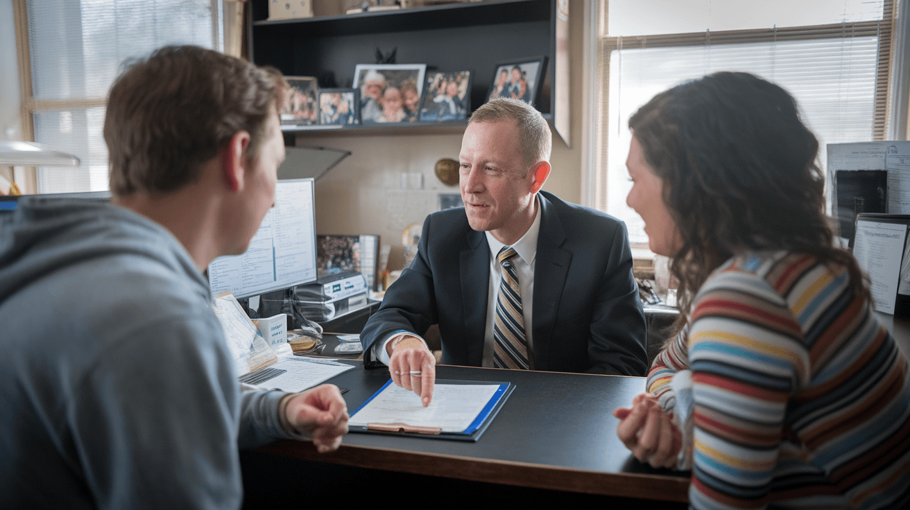 Which Ad Creative Produces the Highest Bind Rate?