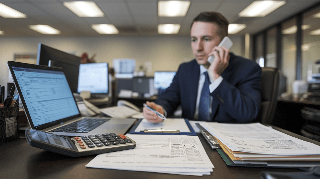 See Qualified Lead Cost by Ad, Not Just Cost Per Click